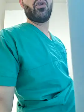 Snapshot of onbifeet chatting on 03.09.25 onbifeet online show from 03.09.25