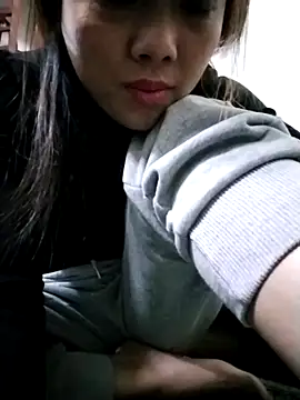 Lady-big91 online show from 12.11.24