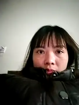 Lady-big91 online show from 12.29.24