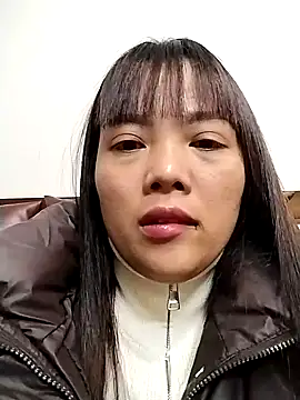 Lady-big91 online show from 12.29.24