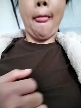 Lady-big91 online show from 01.01.25