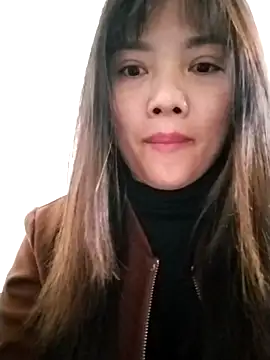 Lady-big91 online show from 01.02.25
