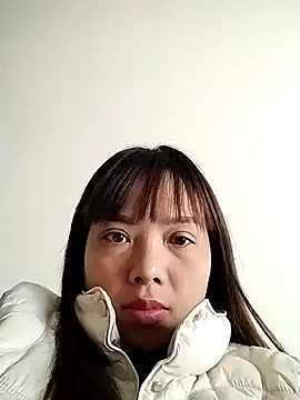 Lady-big91 online show from 01.03.25