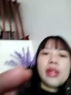 Lady-big91 online show from 01.05.25