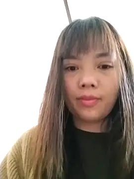 Lady-big91 online show from 01.05.25
