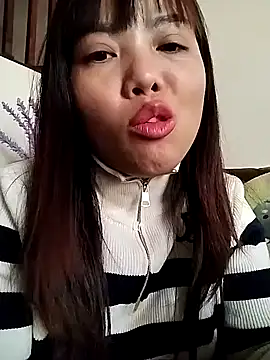 Lady-big91 online show from 01.06.25
