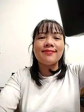 Lady-big91 online show from 10.25.25