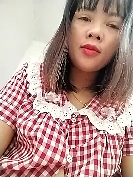 Lady-big91 online show from 10.30.25