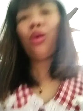 Lady-big91 online show from 11.09.25