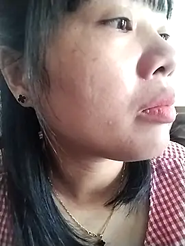 Lady-big91 online show from 11.27.25