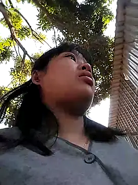 Lady-big91 online show from 12.01.25