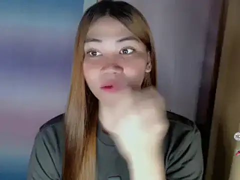 urfantacyjean online show from 04.04.26