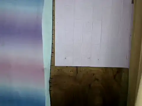 urfantacyjean online show from 04.08.26