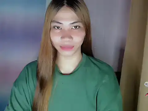 urfantacyjean online show from 04.10.26