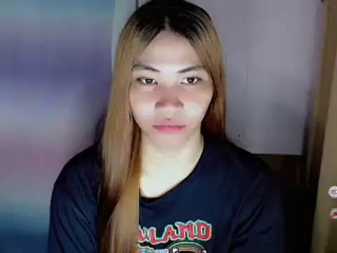 urfantacyjean online show from 04.12.26