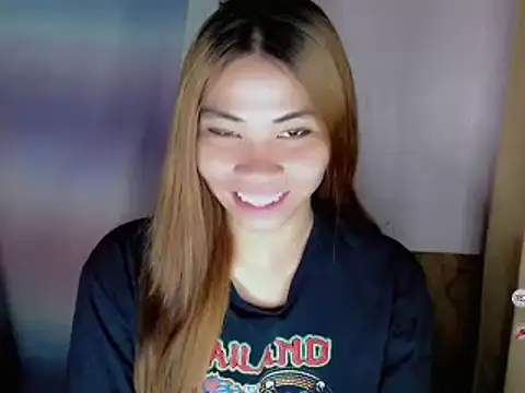 urfantacyjean online show from 04.13.26