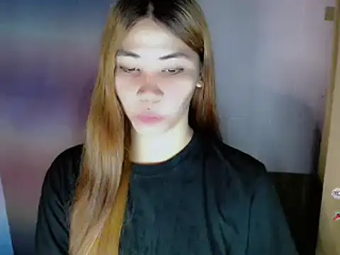 urfantacyjean online show from 04.14.26