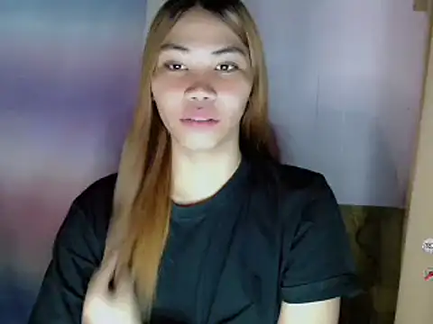 urfantacyjean online show from 04.16.26