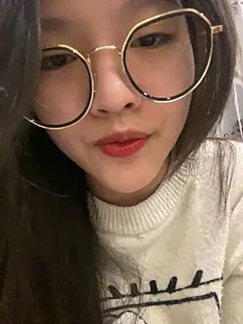 Snapshot of Krixxi22 chatting on 01.03.25 Krixxi22 online show from 01.03.25