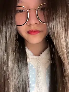 Krixxi22 online show from 01.06.26