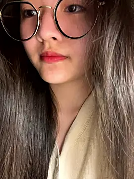 Krixxi22 online show from 01.19.26