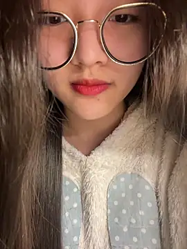 Krixxi22 online show from 02.08.26