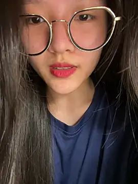 Krixxi22 online show from 02.22.26