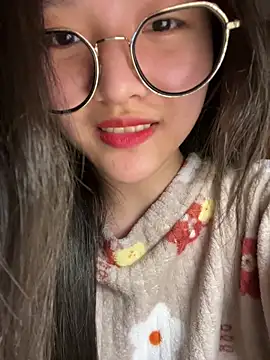 Krixxi22 online show from 02.23.26