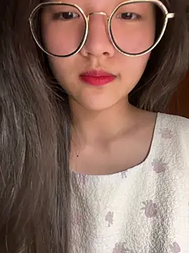 Krixxi22 online show from 03.06.26