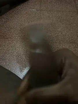 johnbabloo online show from 01.16.25