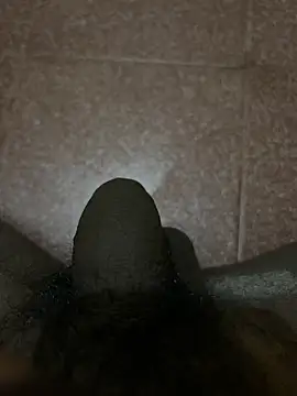 johnbabloo online show from 03.05.25