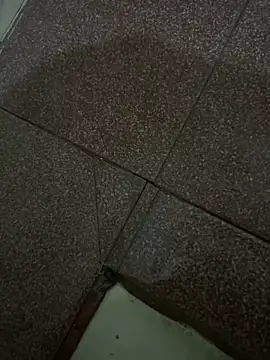 johnbabloo online show from 03.08.25