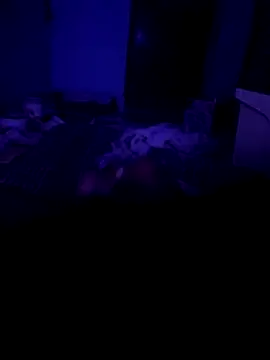 johnbabloo online show from 12.17.25