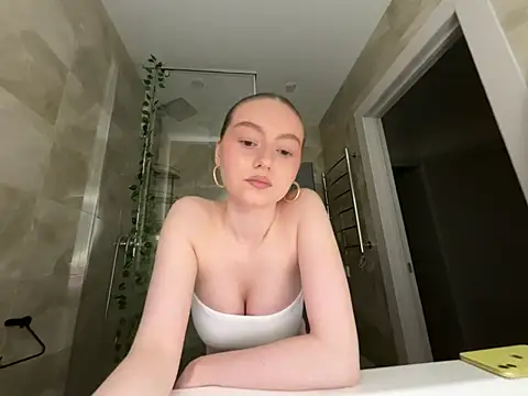 winter  sun online show from 03.08.26