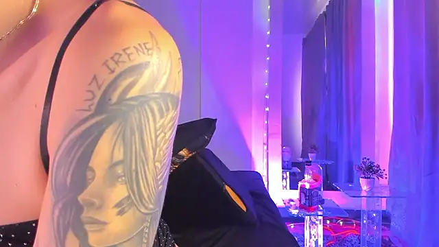 sam carsonx online show from 03.15.26