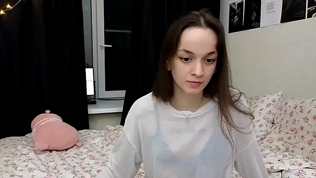 Snapshot of vse_horosho chatting on 05.14.26 vse horosho online show from 05.14.26