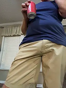 Realybigdill online show from 09.13.25