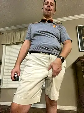 Realybigdill online show from 09.14.25