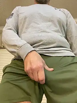 Realybigdill online show from 10.25.25