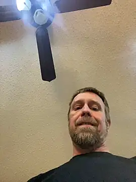 Realybigdill online show from 11.06.25