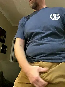 Realybigdill online show from 01.09.26