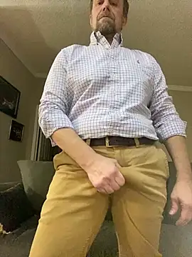 Realybigdill online show from 02.06.26