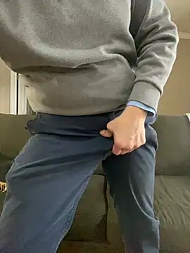 Realybigdill online show from 02.08.26