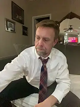 Realybigdill online show from 03.23.26