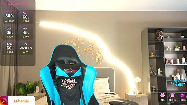 BBabyShark online show from 02.06.25