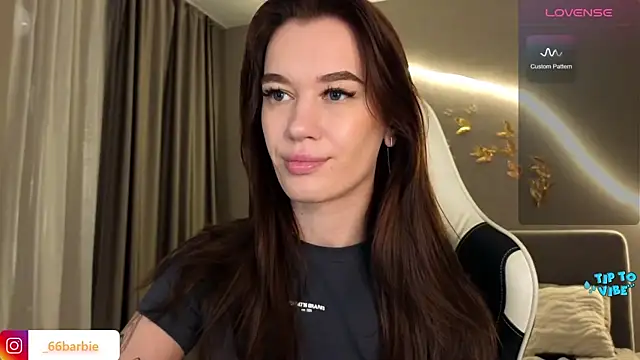 BBabyShark online show from 09.15.25