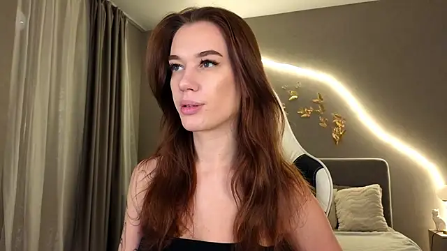 BBabyShark online show from 10.28.25