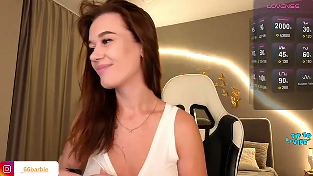 BBabyShark online show from 11.29.25