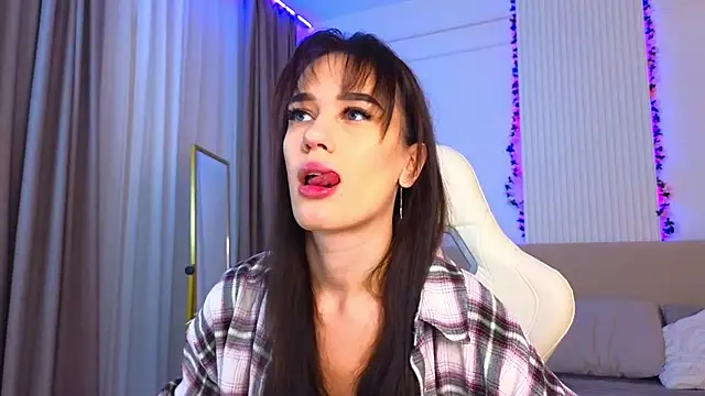 BBabyShark online show from 03.15.26