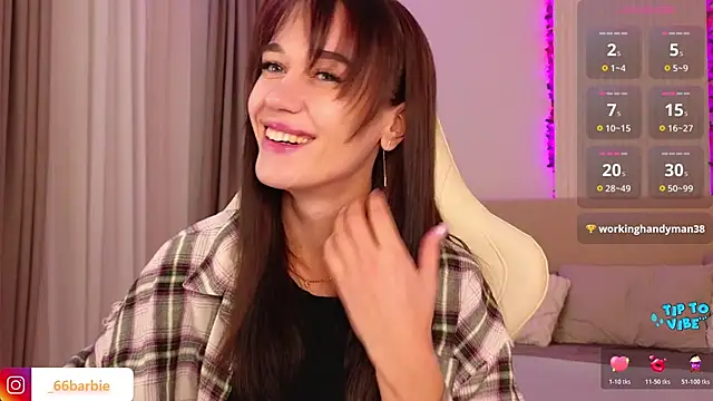 BBabyShark online show from 04.02.26